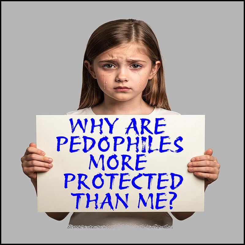 Protest graphic tees from the ACTIVISTS collection, including the 'PLEASE EXPLAIN' and 'LET ME BE BLUNT' designs that advocate for human rights while specifically critiquing the Trump administration, ICE, and the enabling Republican Congress