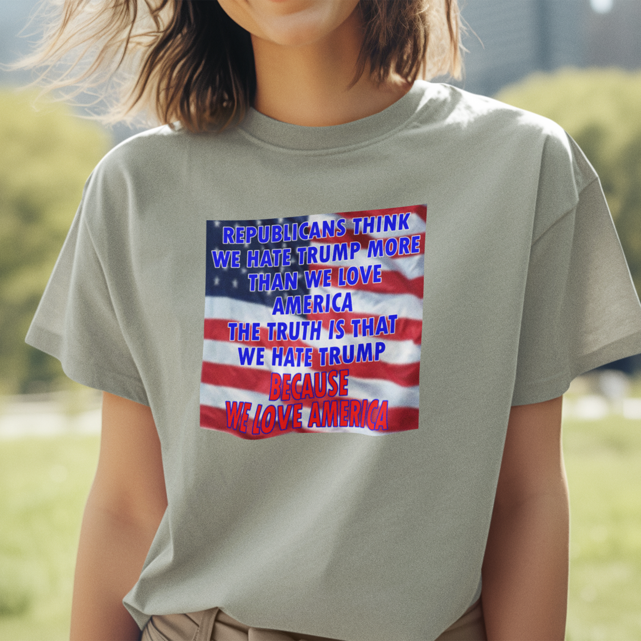 BECAUSE_WE_LOVE_T-shirt/athletic_heather