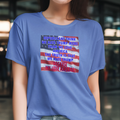 BECAUSE_WE_LOVE_T-shirt/heather_columbia_blue