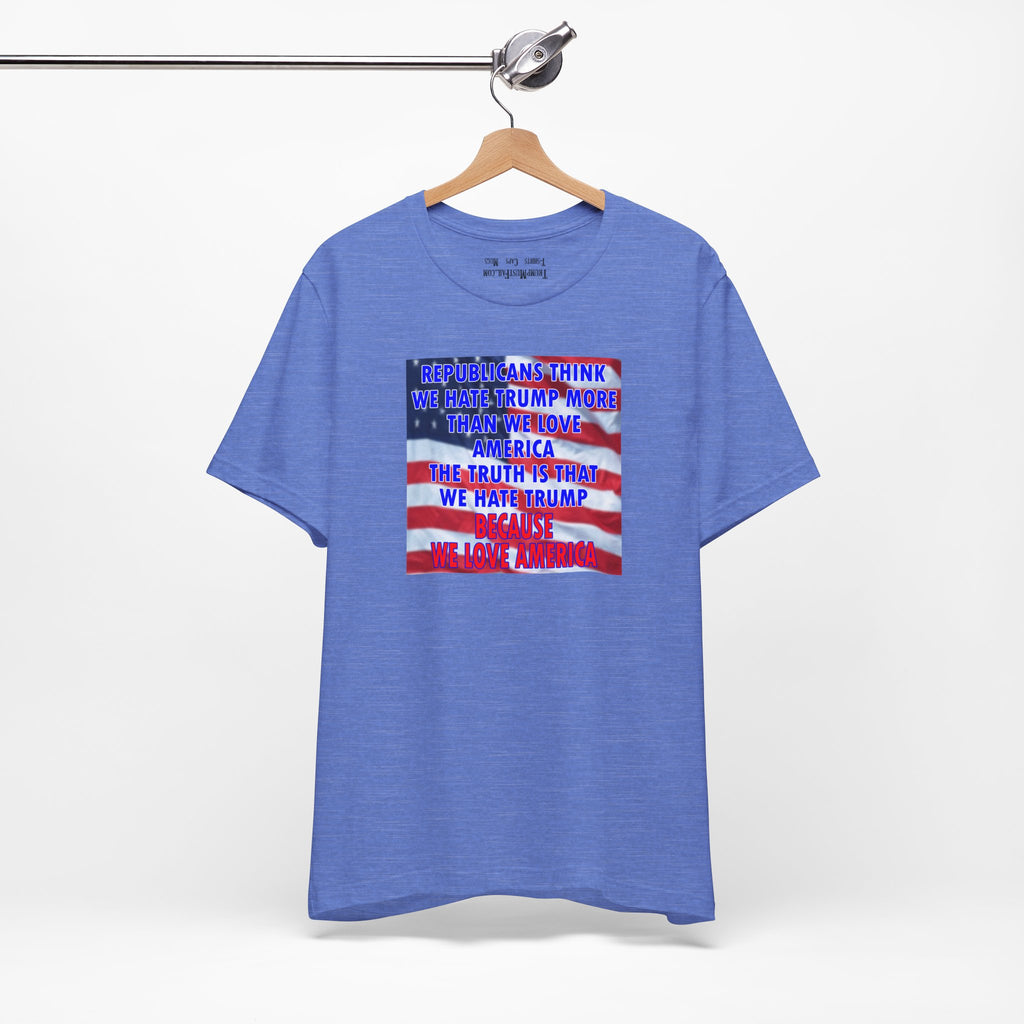 BECAUSE_WE_LOVE_T-shirt/heather_columbia_blue