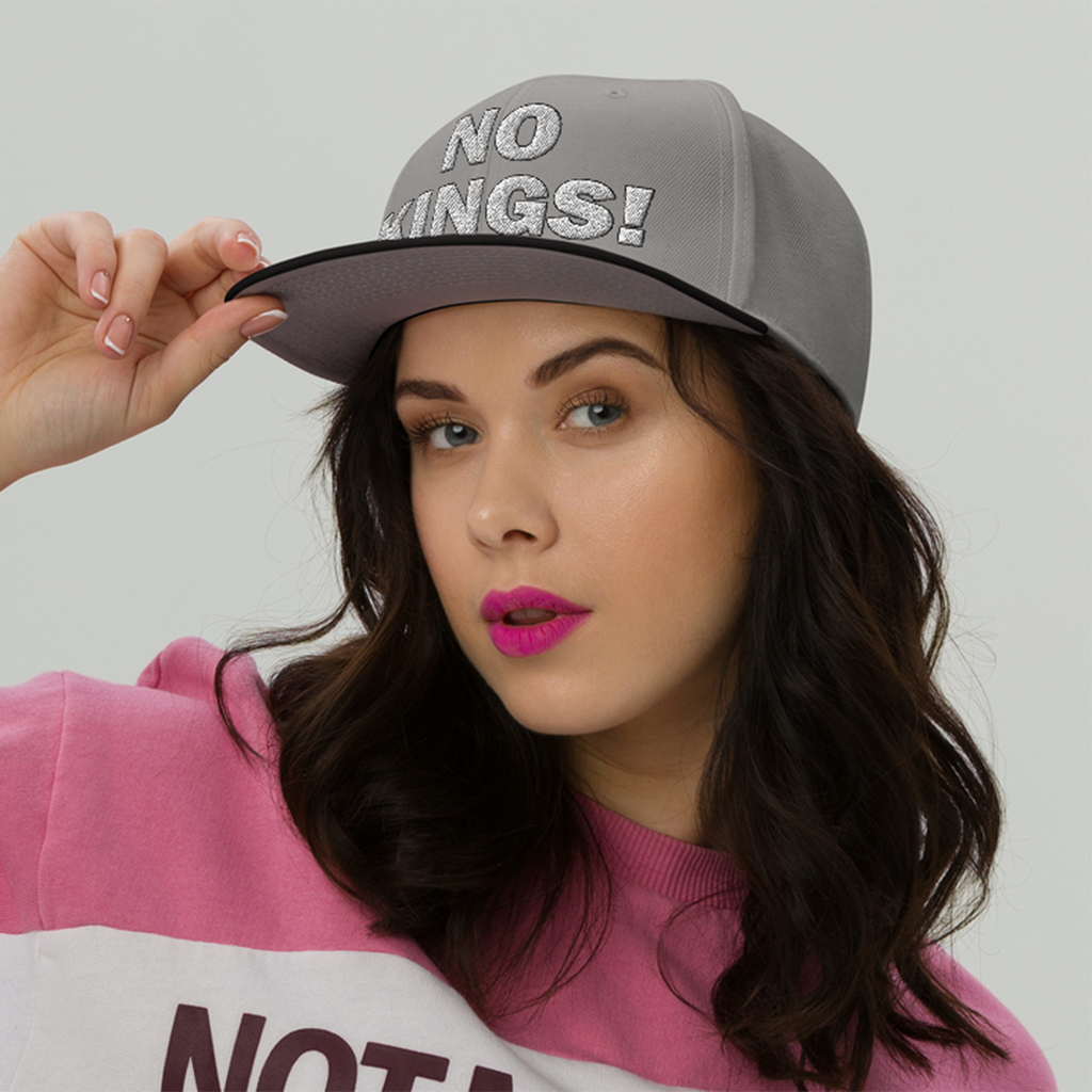 Black/Gray/Gray